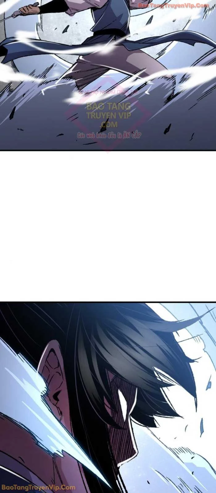 Thiên Ma Quy Hoàn Chapter 87 - 20