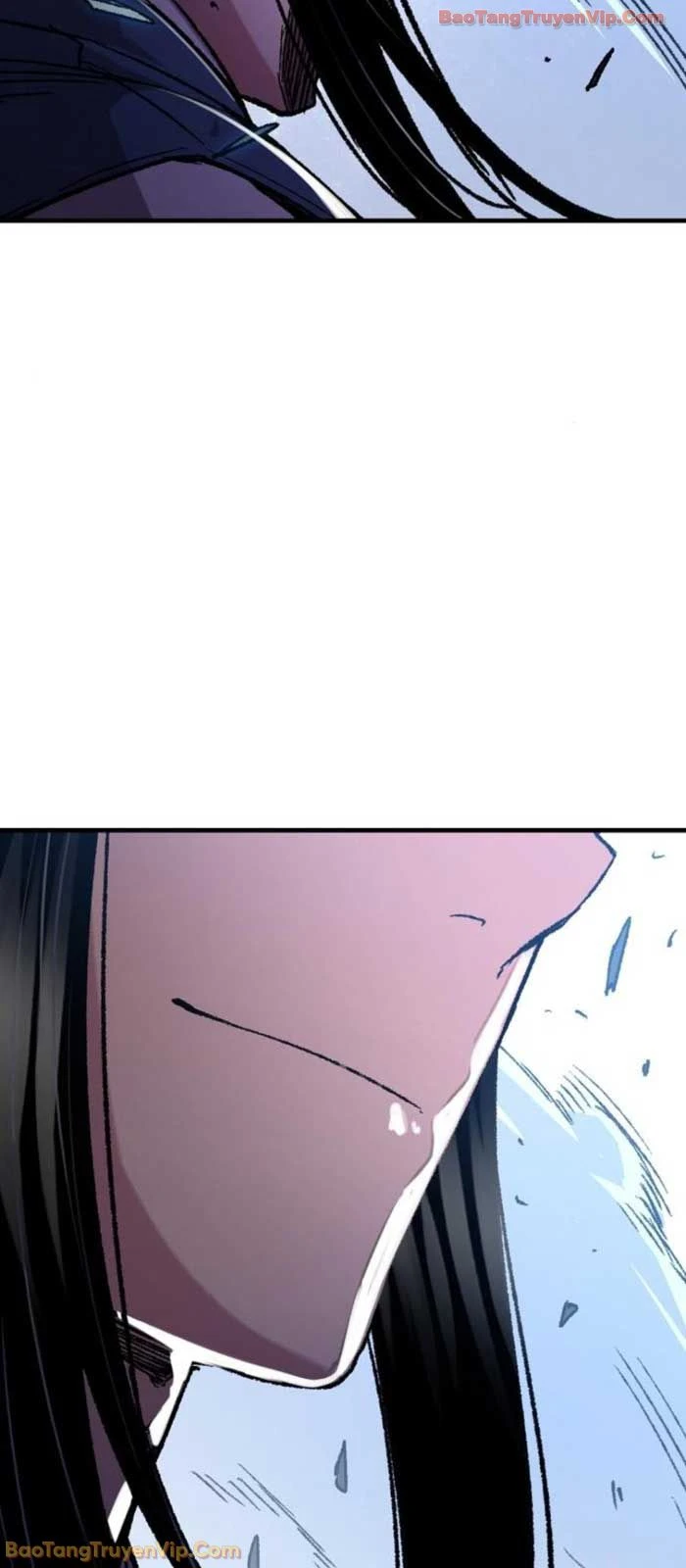 Thiên Ma Quy Hoàn Chapter 87 - 21