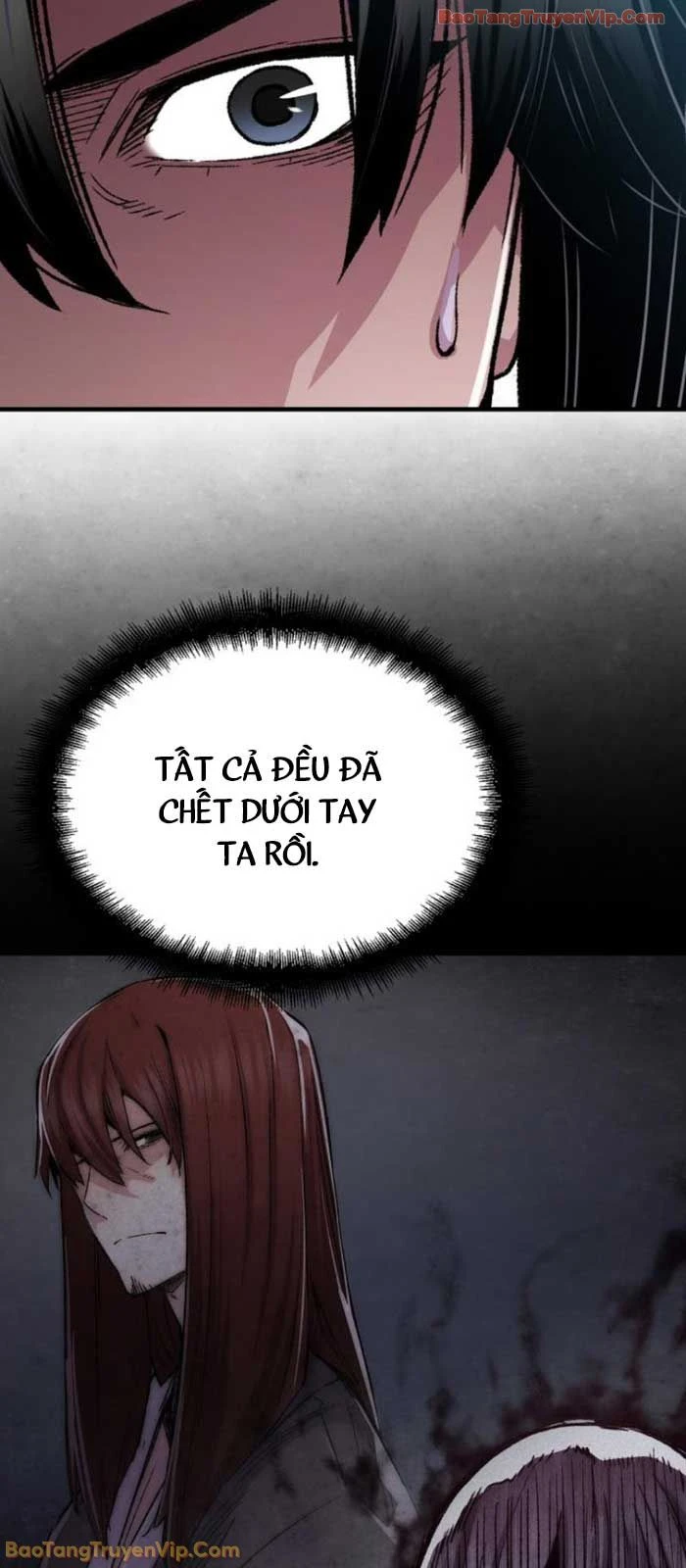 Thiên Ma Quy Hoàn Chapter 87 - 26