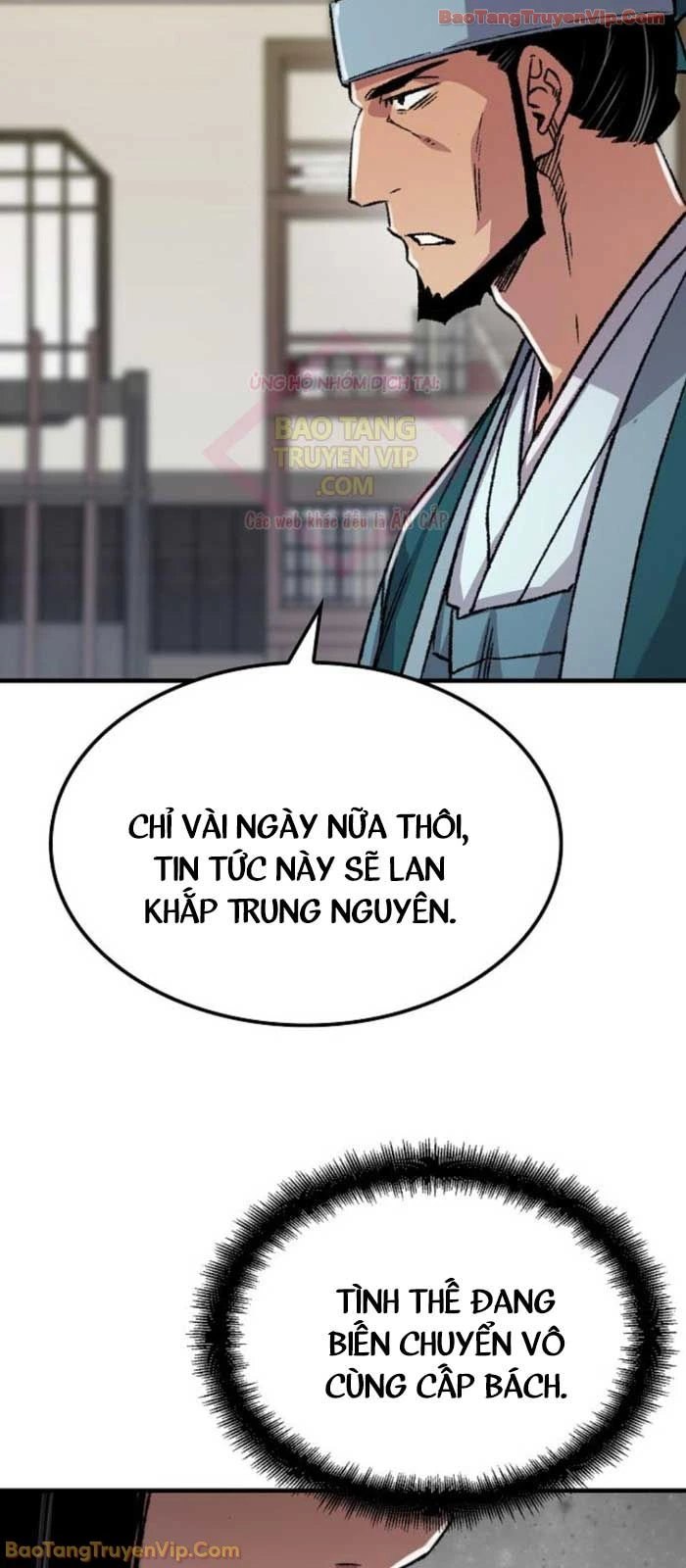 Thiên Ma Quy Hoàn Chapter 87 - 28