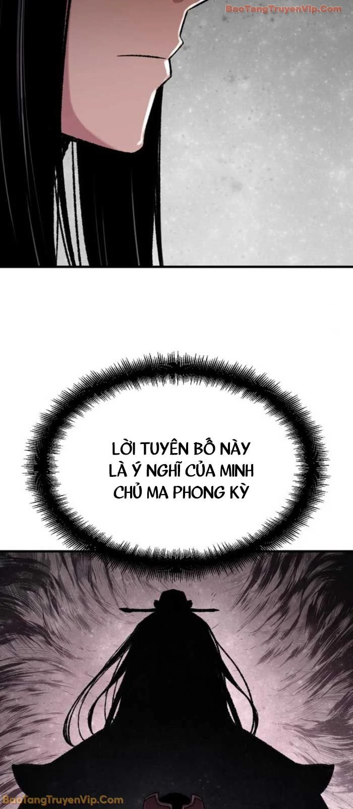 Thiên Ma Quy Hoàn Chapter 87 - 29