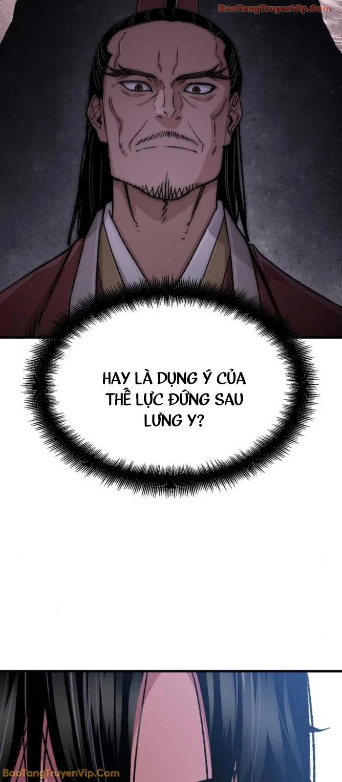 Thiên Ma Quy Hoàn Chapter 87 - 30