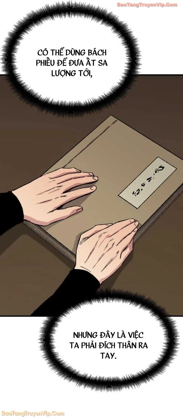 Thiên Ma Quy Hoàn Chapter 87 - 32