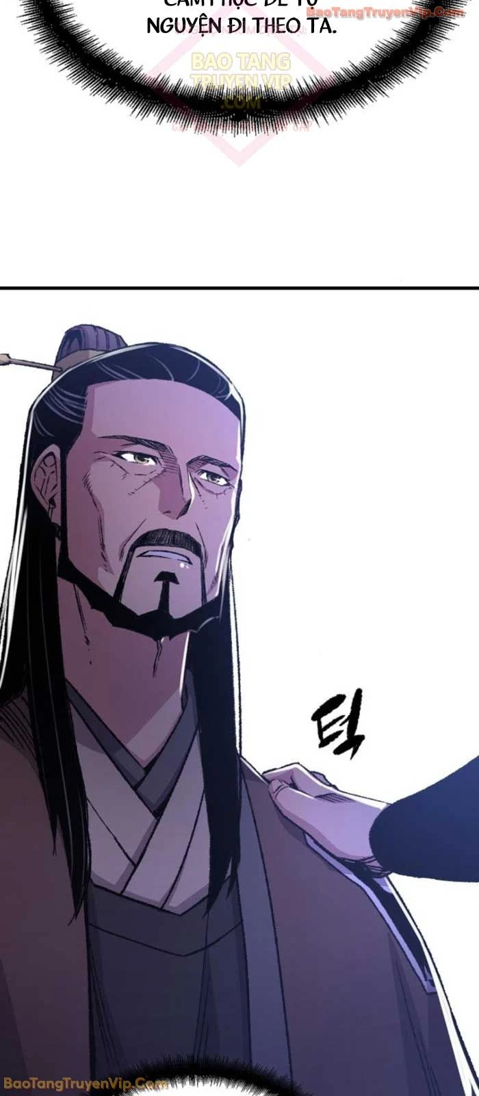 Thiên Ma Quy Hoàn Chapter 87 - 34