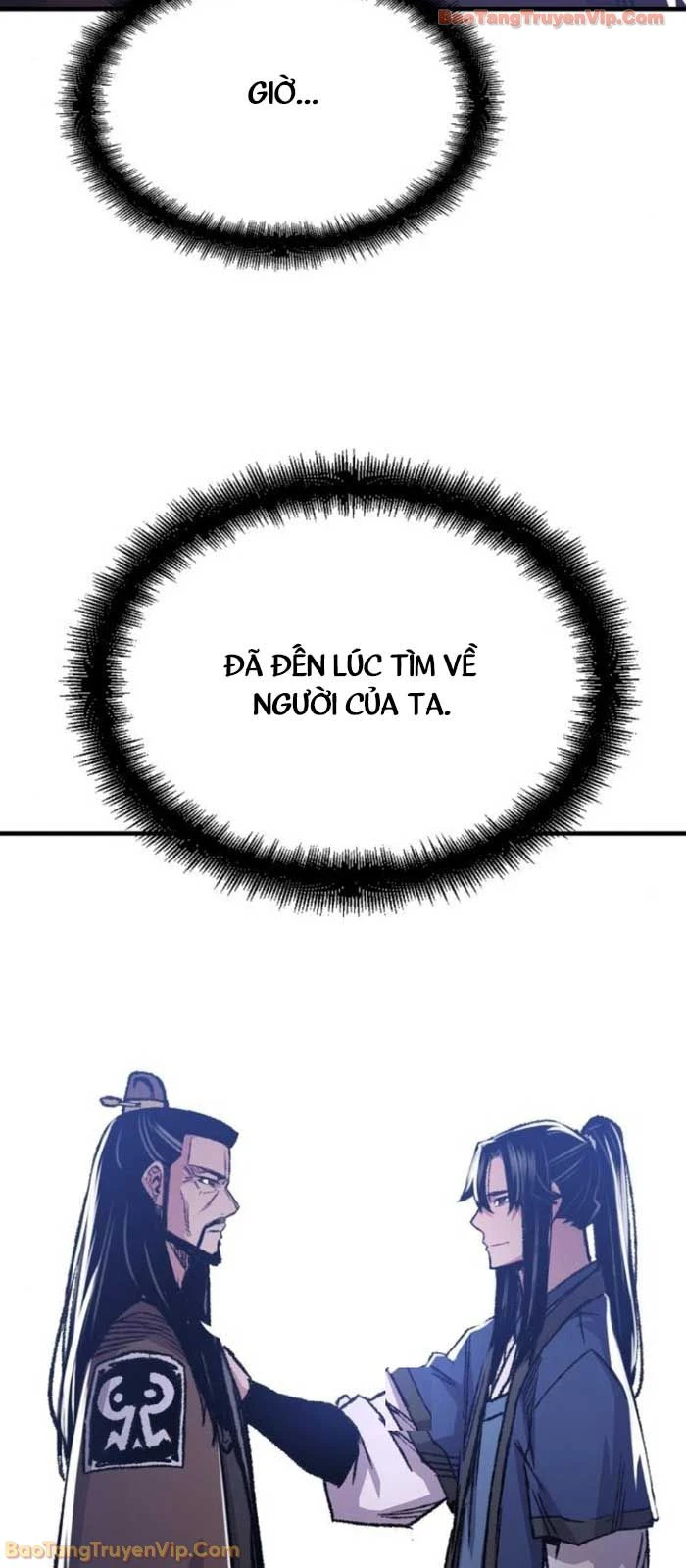 Thiên Ma Quy Hoàn Chapter 87 - 35