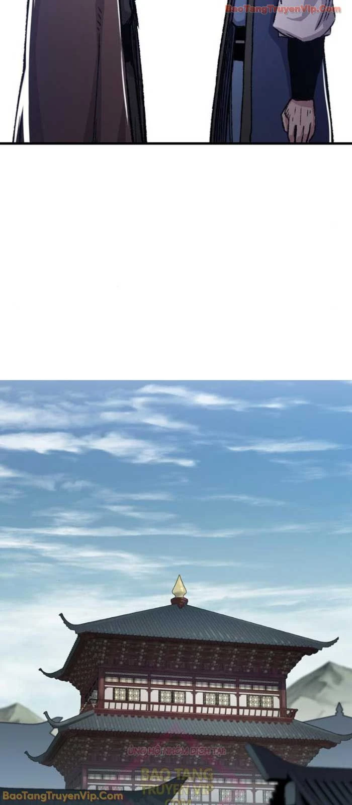 Thiên Ma Quy Hoàn Chapter 87 - 36