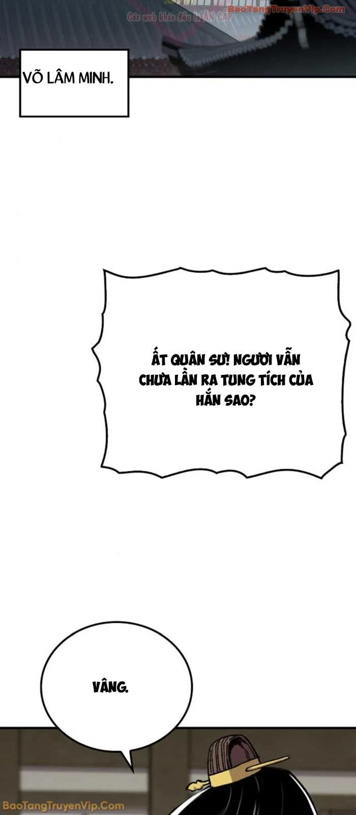 Thiên Ma Quy Hoàn Chapter 87 - 37