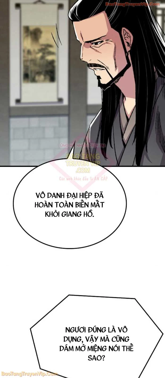 Thiên Ma Quy Hoàn Chapter 87 - 38