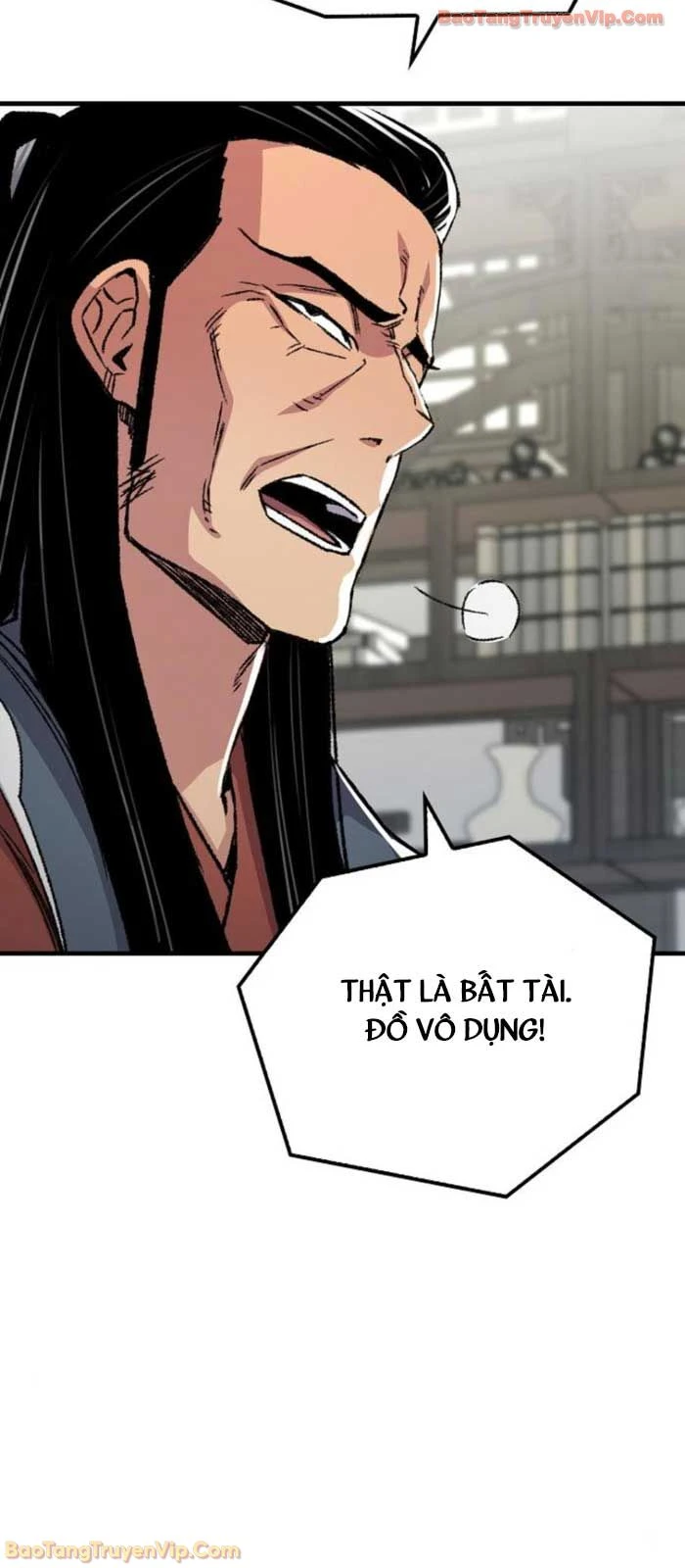 Thiên Ma Quy Hoàn Chapter 87 - 39