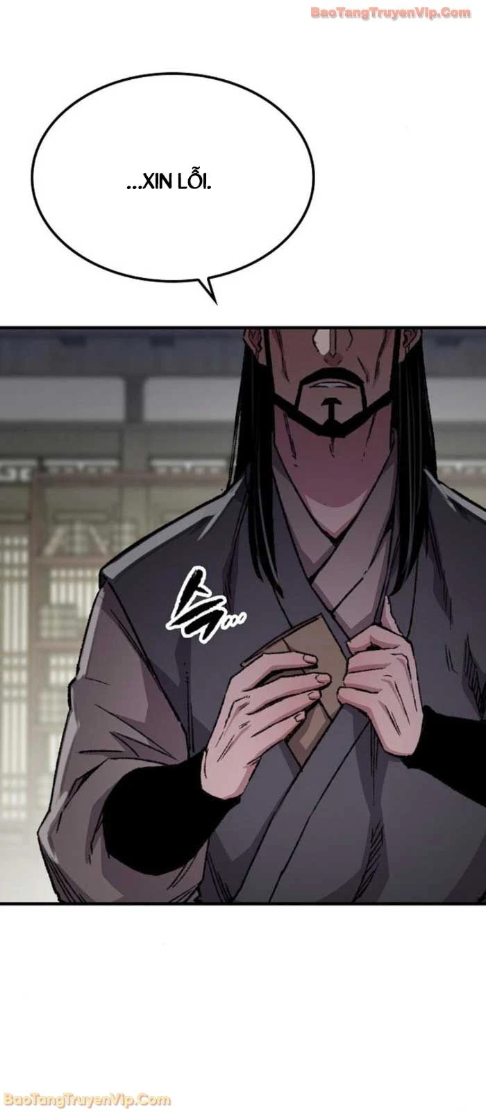 Thiên Ma Quy Hoàn Chapter 87 - 40