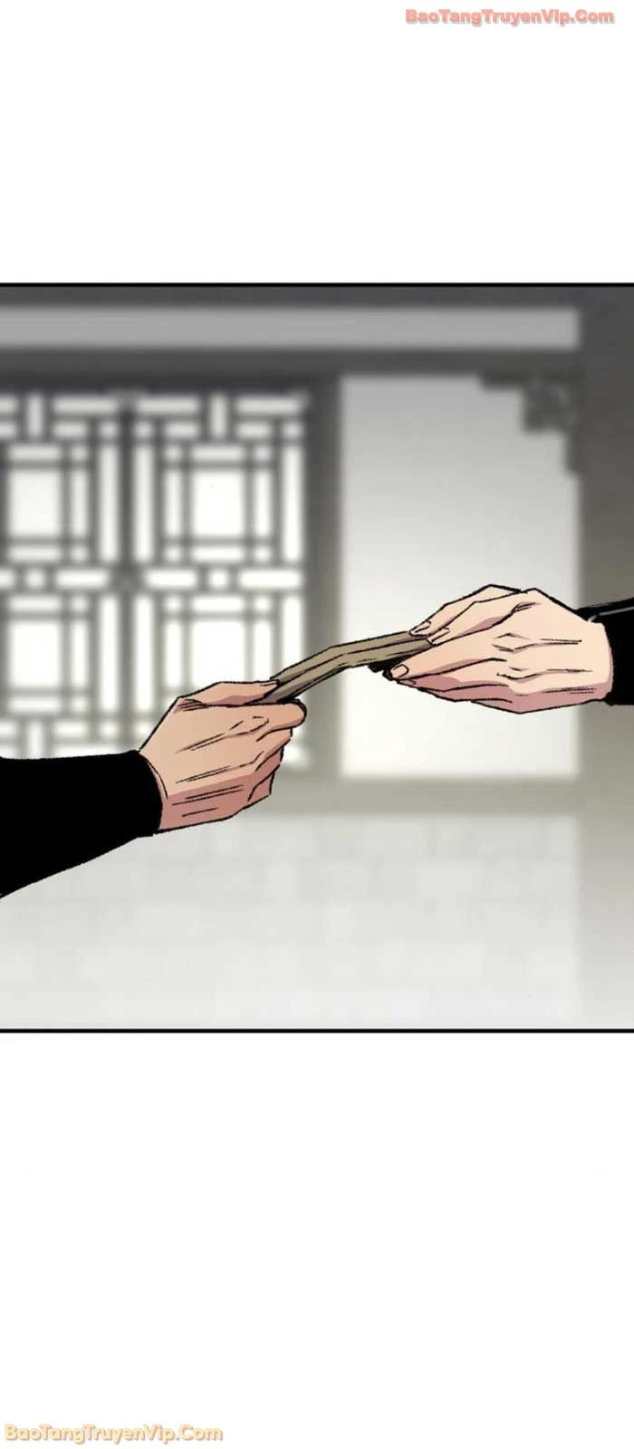 Thiên Ma Quy Hoàn Chapter 87 - 41