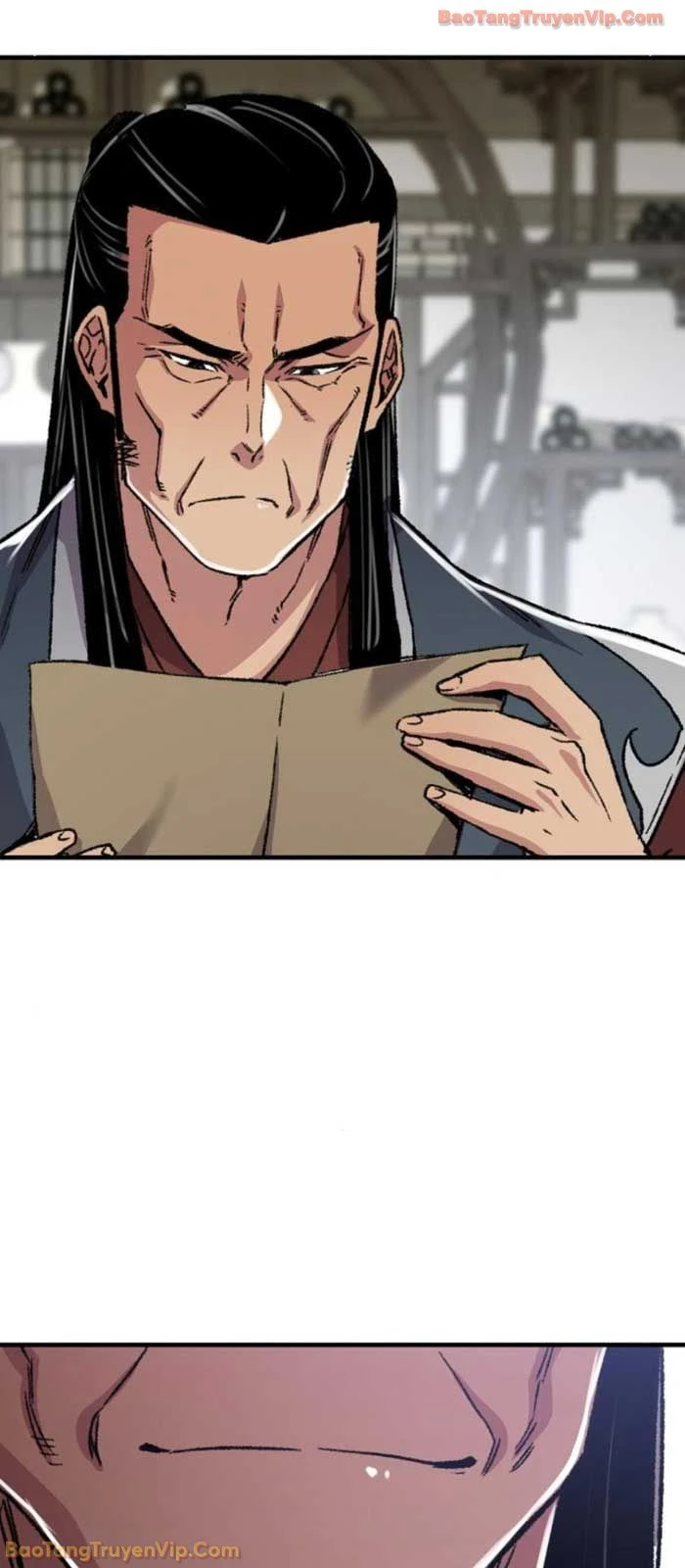 Thiên Ma Quy Hoàn Chapter 87 - 42