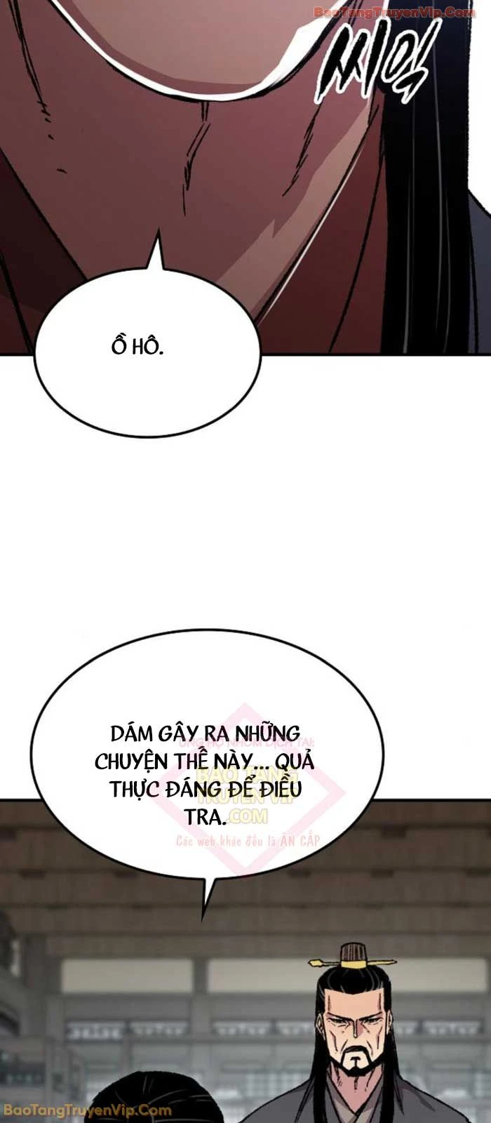 Thiên Ma Quy Hoàn Chapter 87 - 43