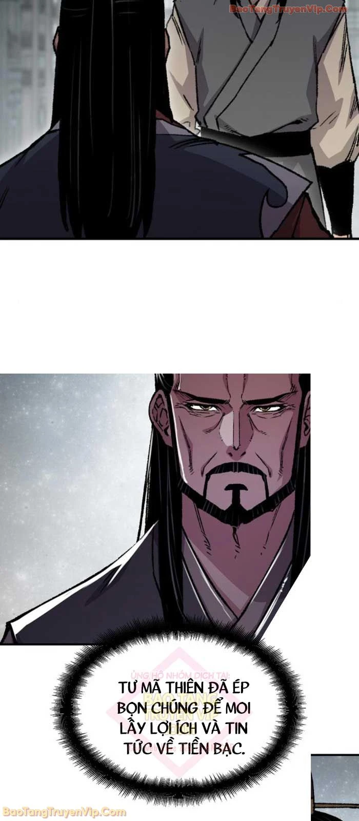 Thiên Ma Quy Hoàn Chapter 87 - 44