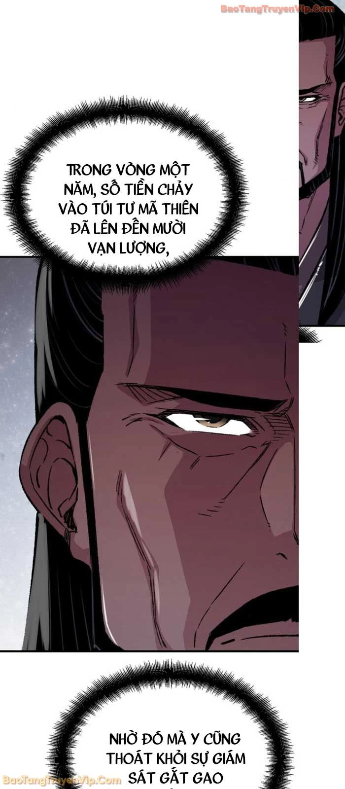 Thiên Ma Quy Hoàn Chapter 87 - 45