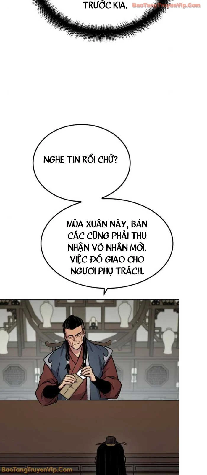 Thiên Ma Quy Hoàn Chapter 87 - 46