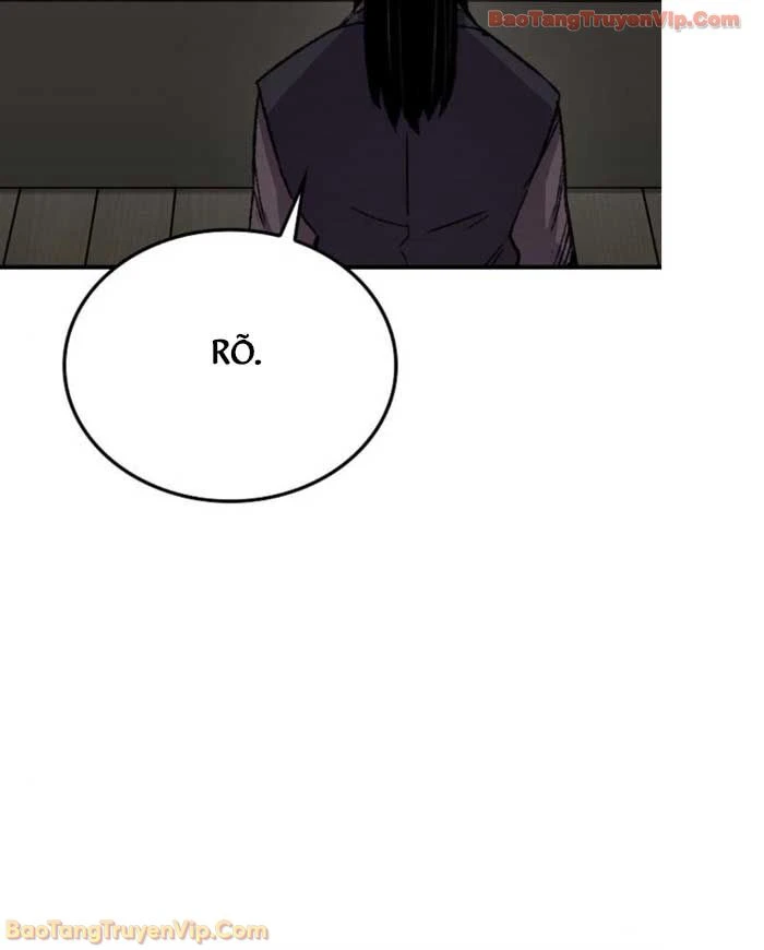 Thiên Ma Quy Hoàn Chapter 87 - 47