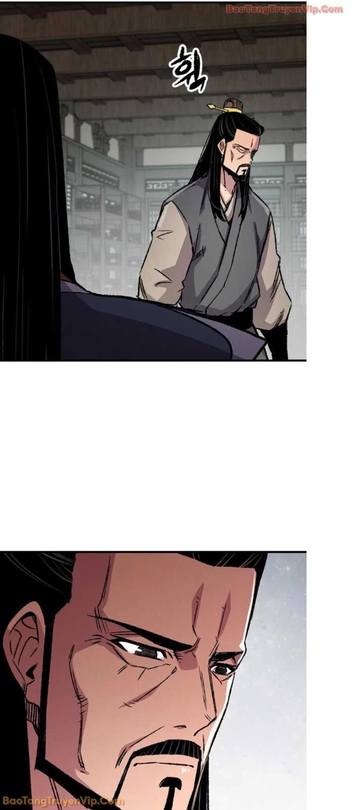 Thiên Ma Quy Hoàn Chapter 87 - 48