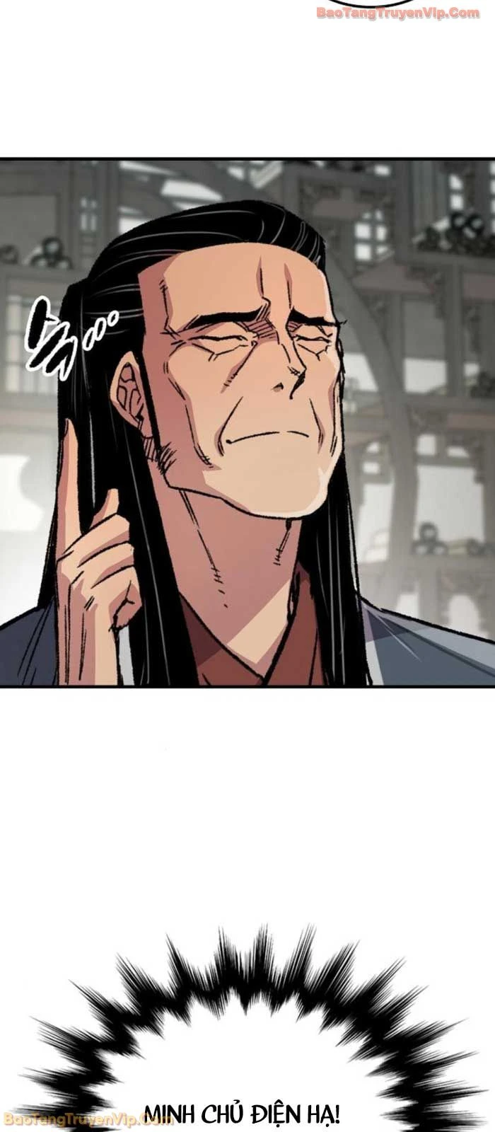 Thiên Ma Quy Hoàn Chapter 87 - 50