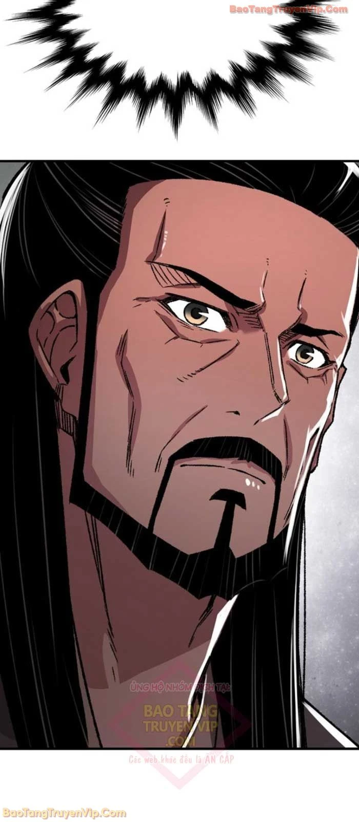 Thiên Ma Quy Hoàn Chapter 87 - 51