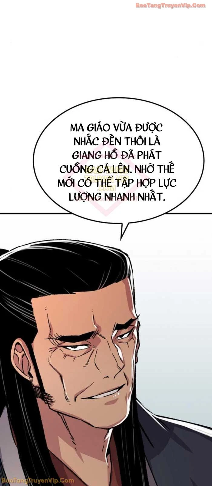 Thiên Ma Quy Hoàn Chapter 87 - 52