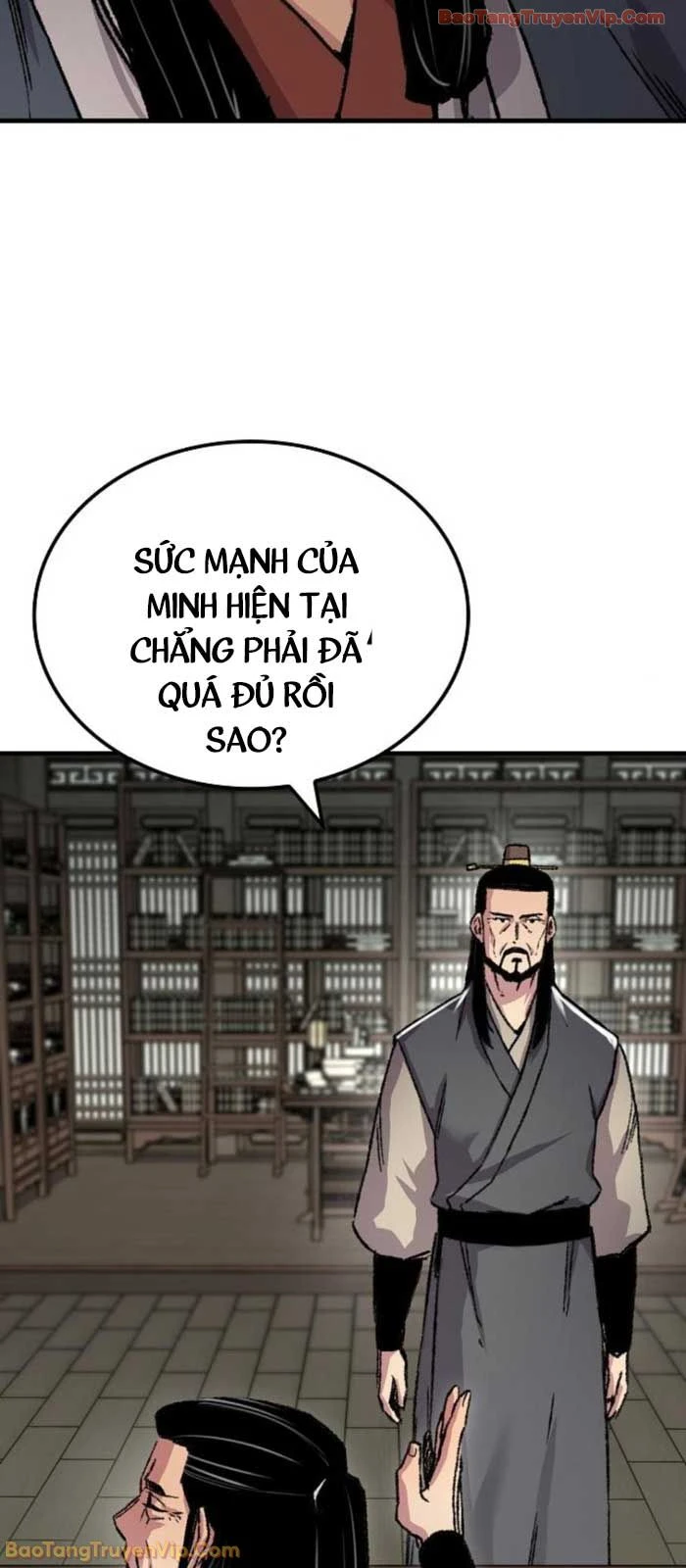 Thiên Ma Quy Hoàn Chapter 87 - 53
