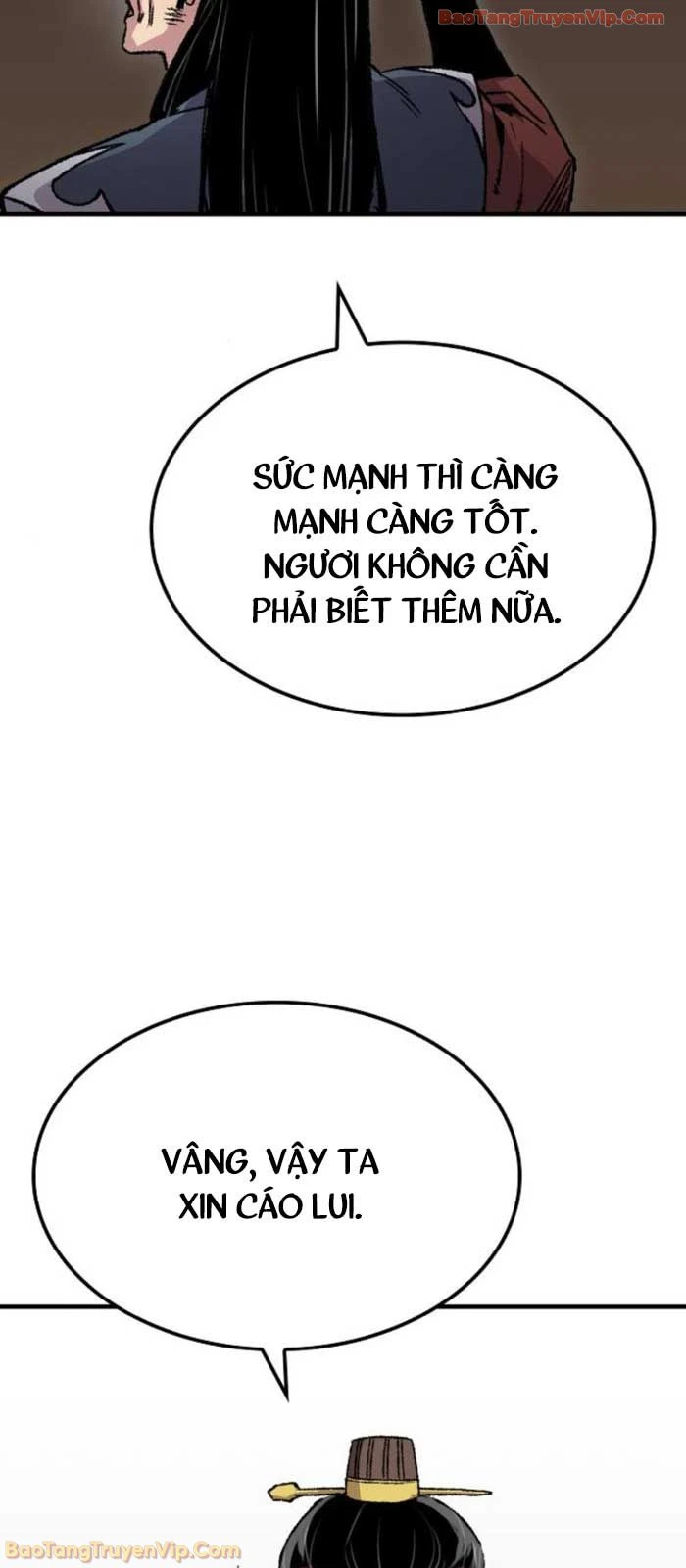 Thiên Ma Quy Hoàn Chapter 87 - 54