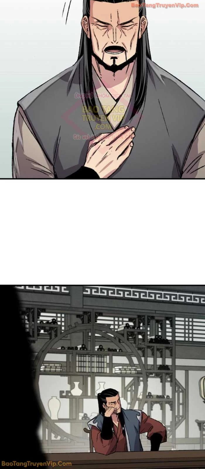 Thiên Ma Quy Hoàn Chapter 87 - 55