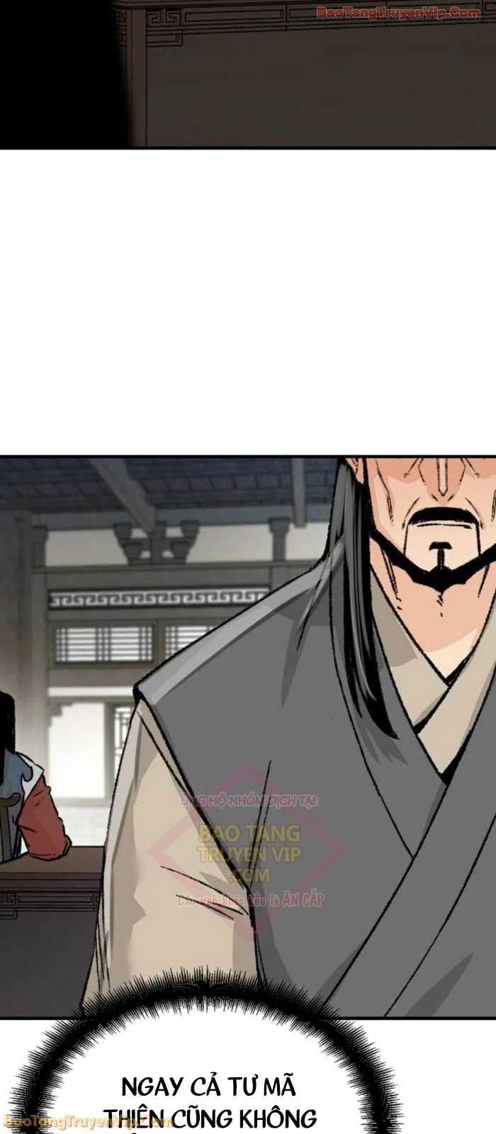 Thiên Ma Quy Hoàn Chapter 87 - 56