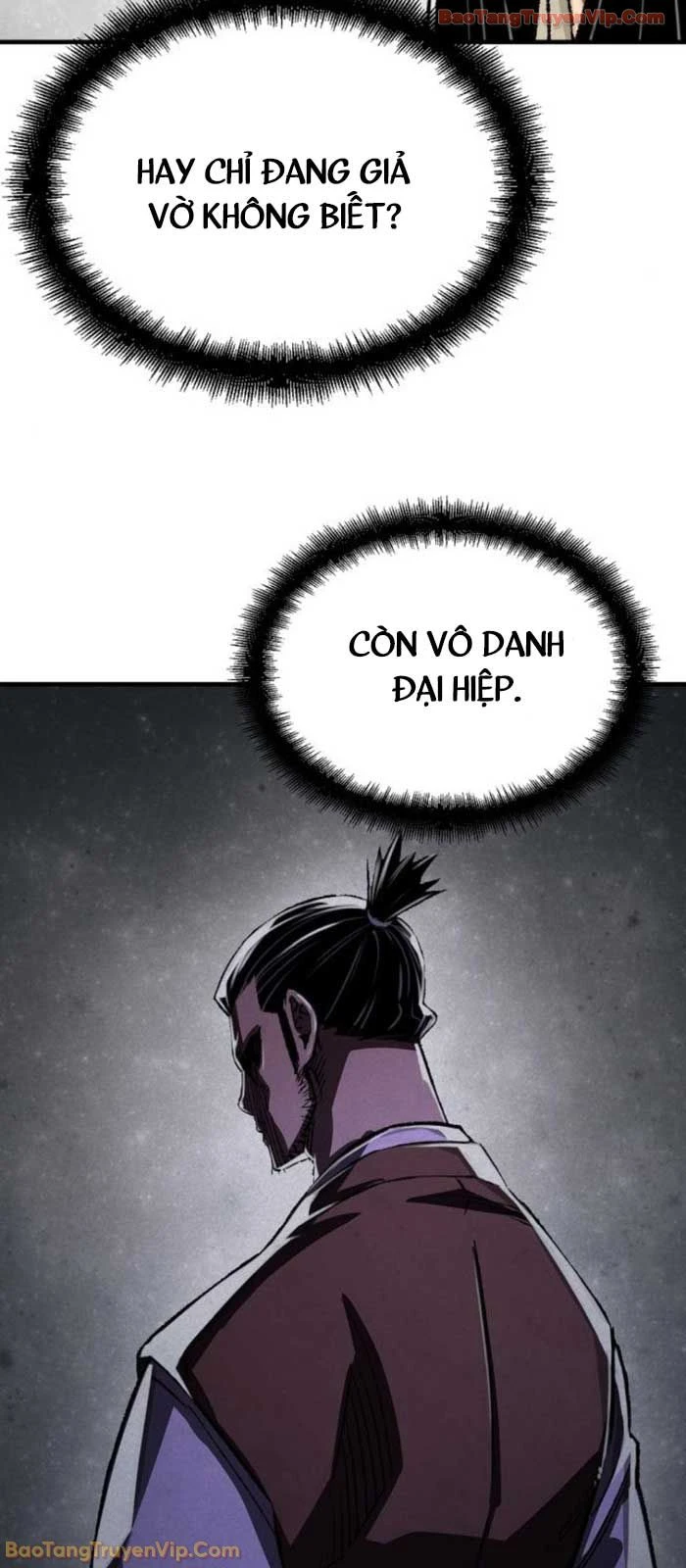 Thiên Ma Quy Hoàn Chapter 87 - 58