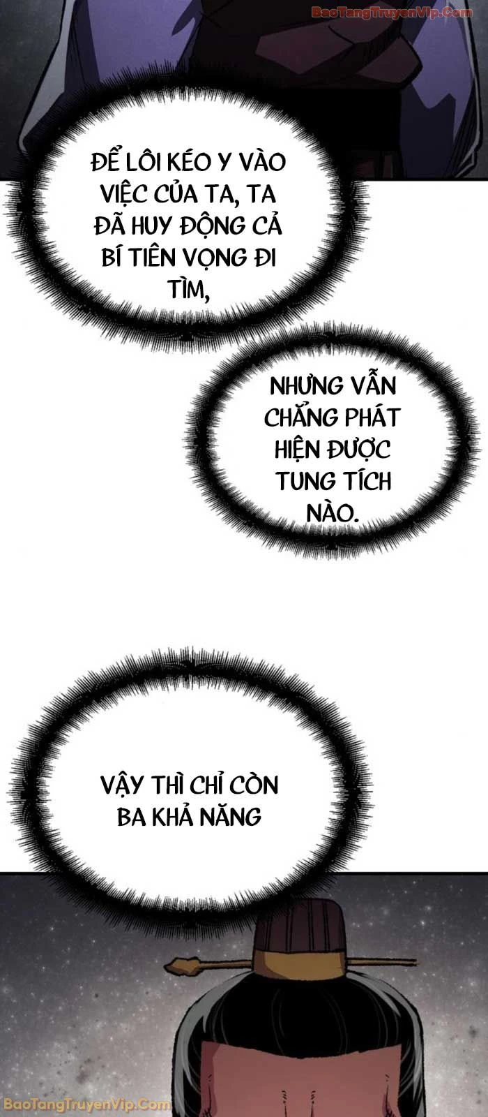 Thiên Ma Quy Hoàn Chapter 87 - 59