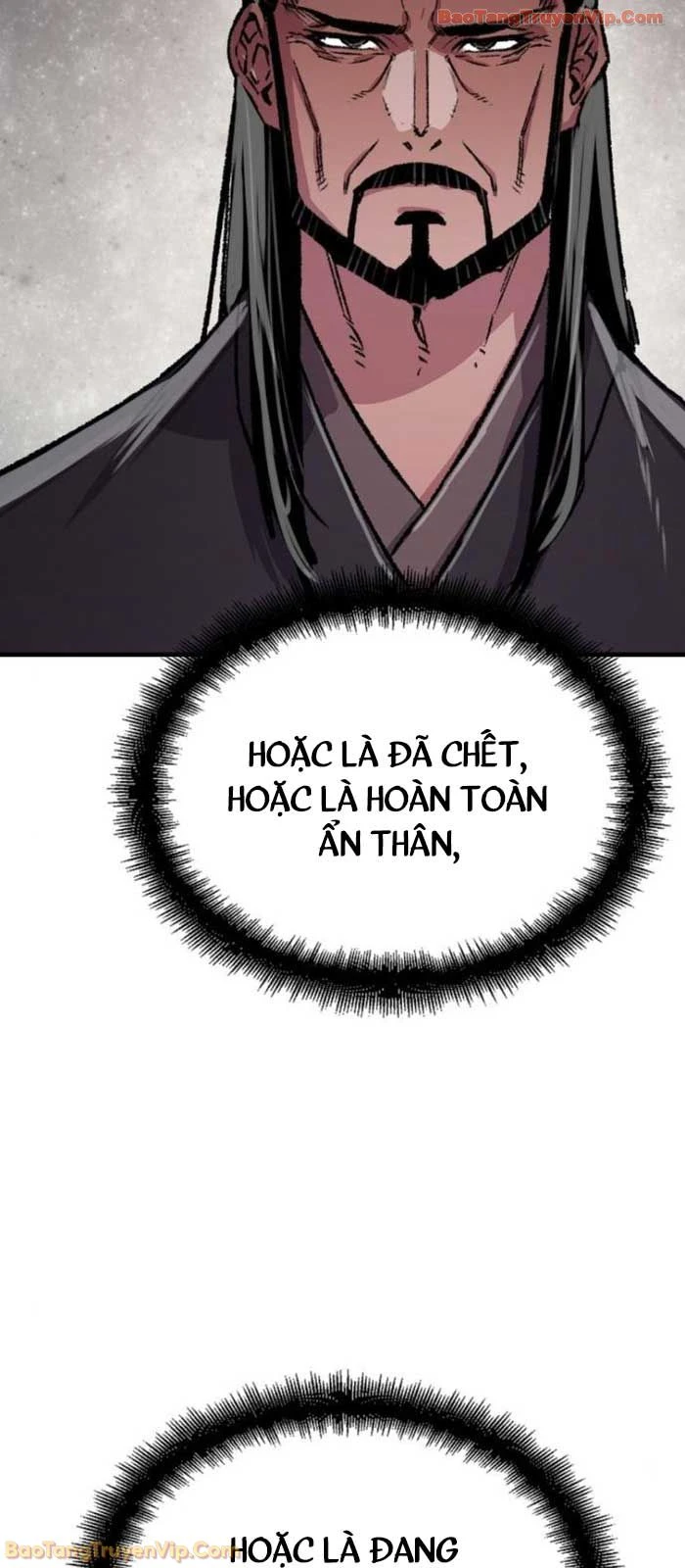 Thiên Ma Quy Hoàn Chapter 87 - 60