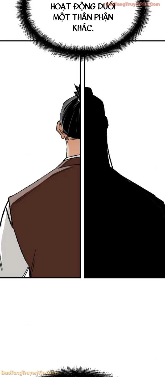 Thiên Ma Quy Hoàn Chapter 87 - 61