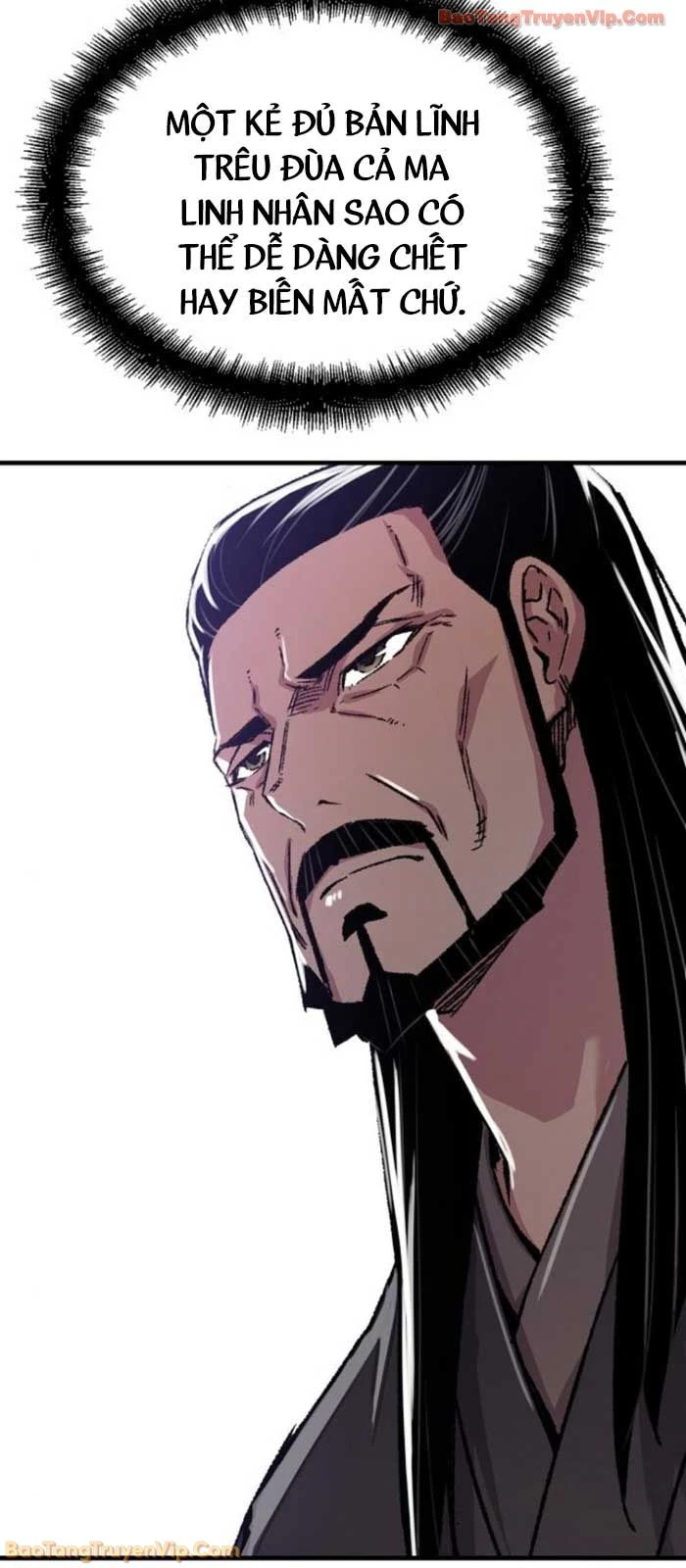 Thiên Ma Quy Hoàn Chapter 87 - 62