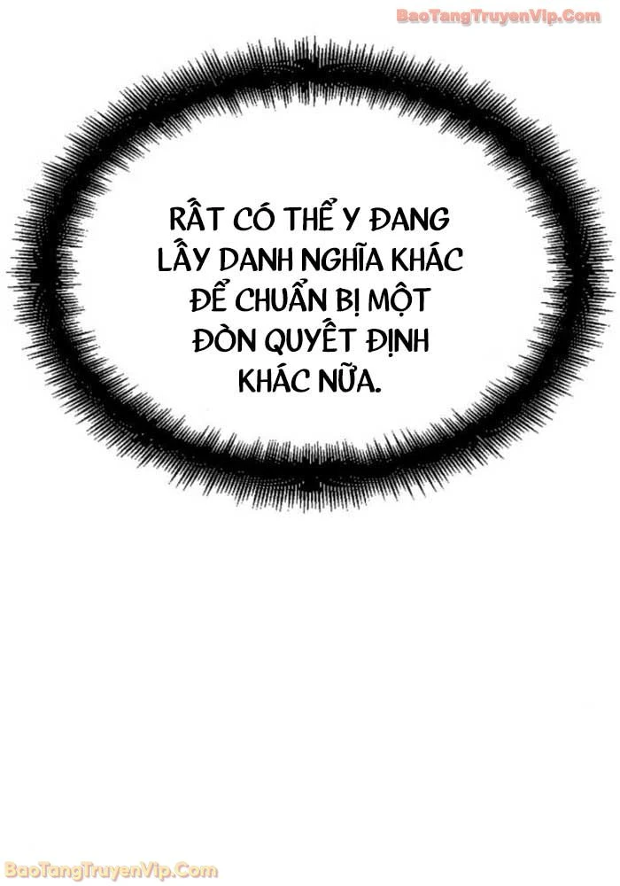 Thiên Ma Quy Hoàn Chapter 87 - 63