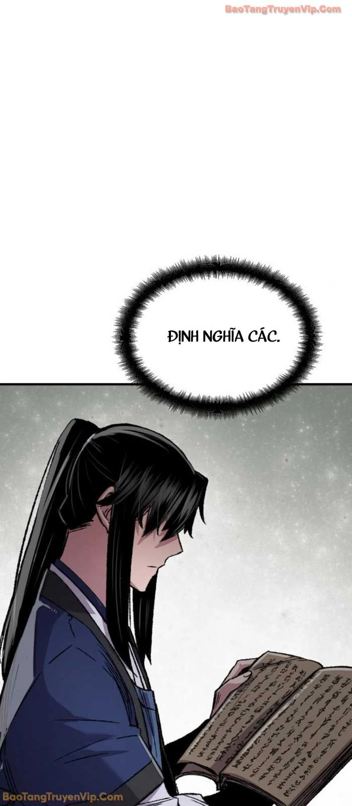 Thiên Ma Quy Hoàn Chapter 87 - 64