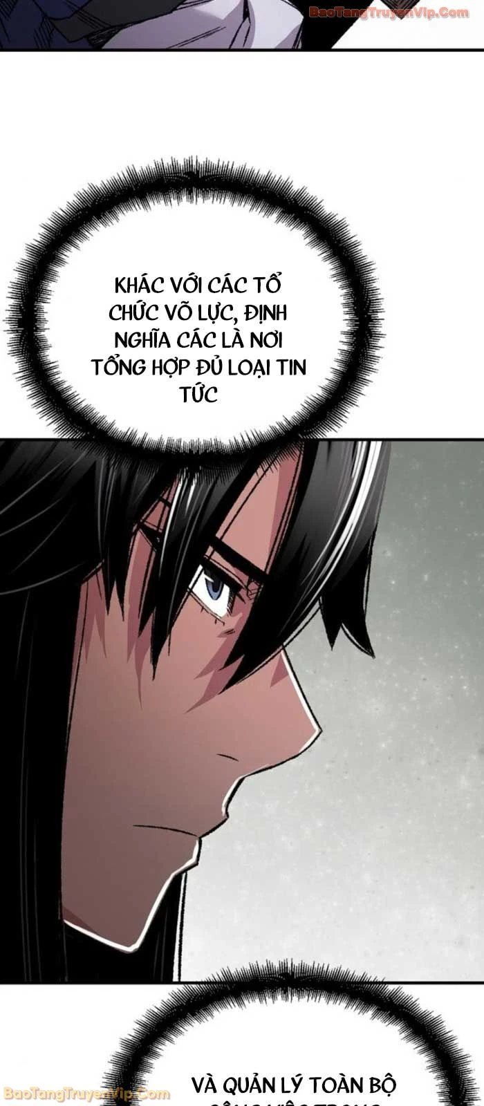 Thiên Ma Quy Hoàn Chapter 87 - 65