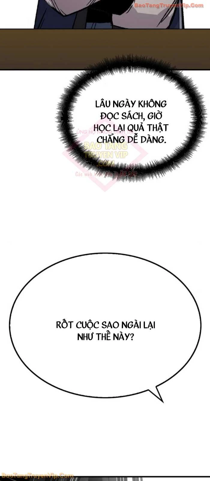 Thiên Ma Quy Hoàn Chapter 87 - 67