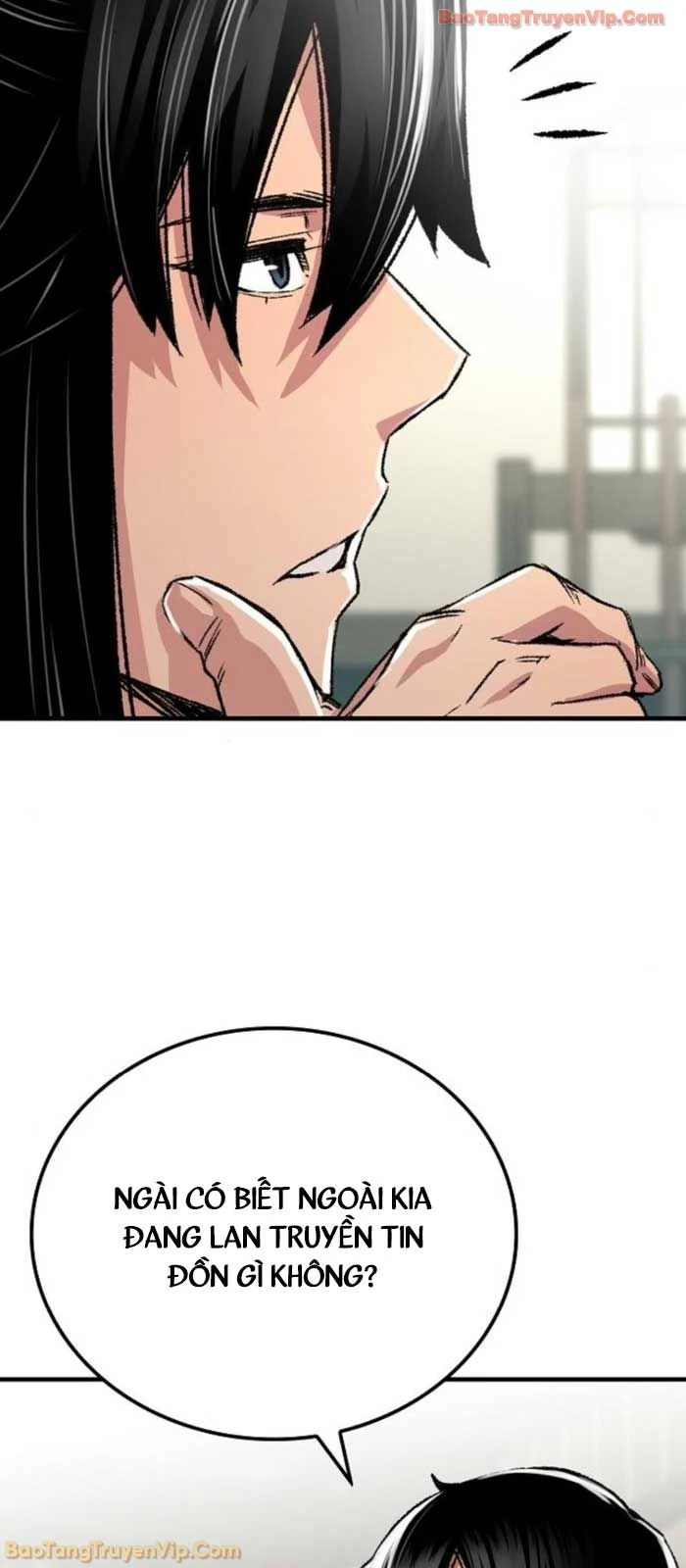 Thiên Ma Quy Hoàn Chapter 87 - 68