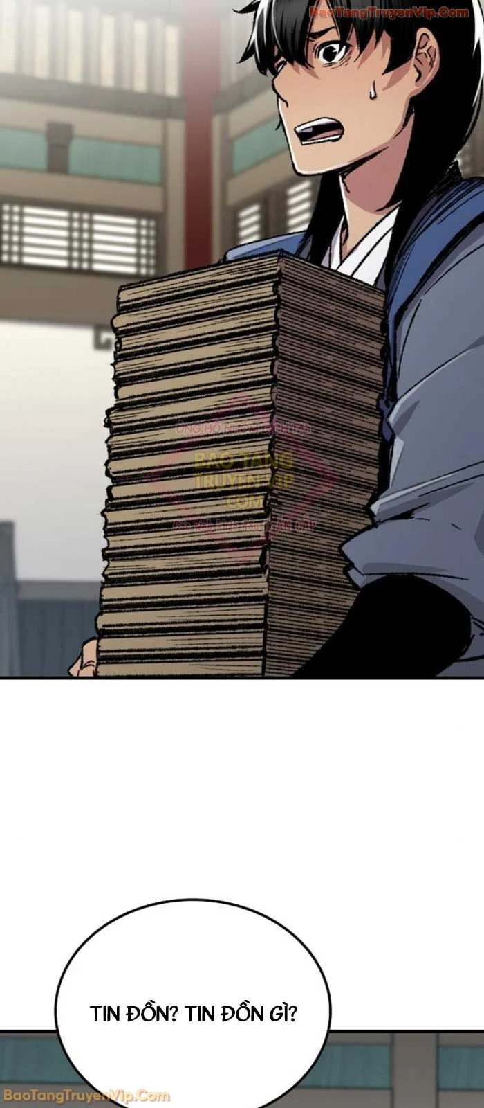 Thiên Ma Quy Hoàn Chapter 87 - 69