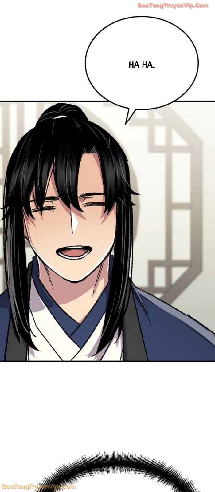 Thiên Ma Quy Hoàn Chapter 87 - 71