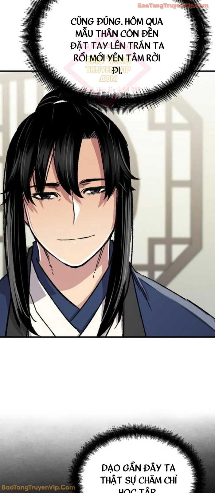 Thiên Ma Quy Hoàn Chapter 87 - 72