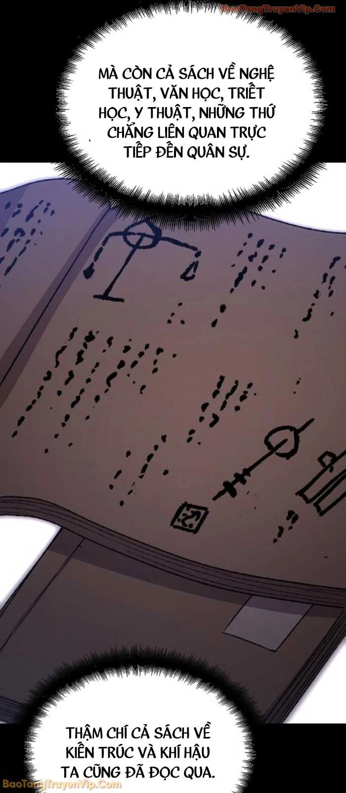 Thiên Ma Quy Hoàn Chapter 87 - 74