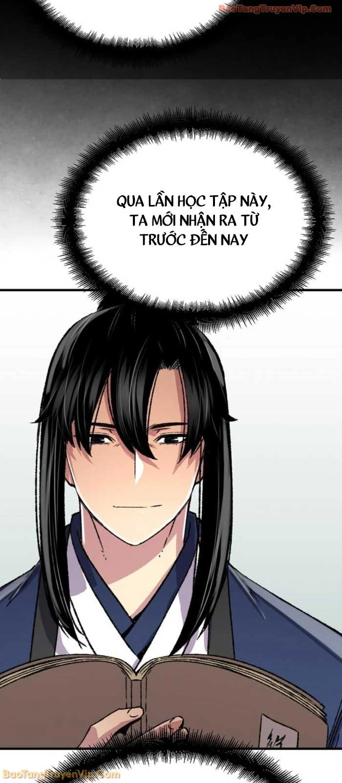 Thiên Ma Quy Hoàn Chapter 87 - 75