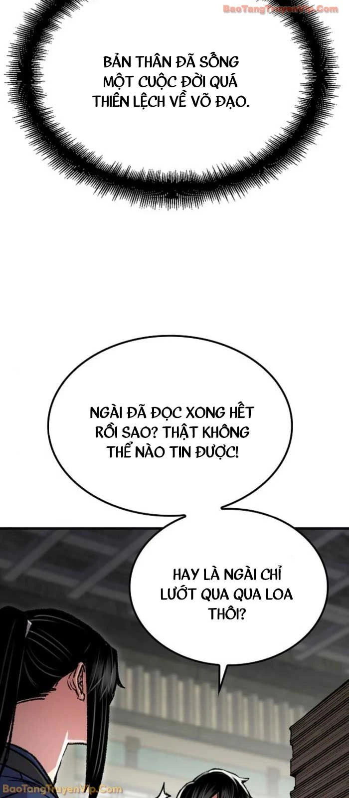 Thiên Ma Quy Hoàn Chapter 87 - 76