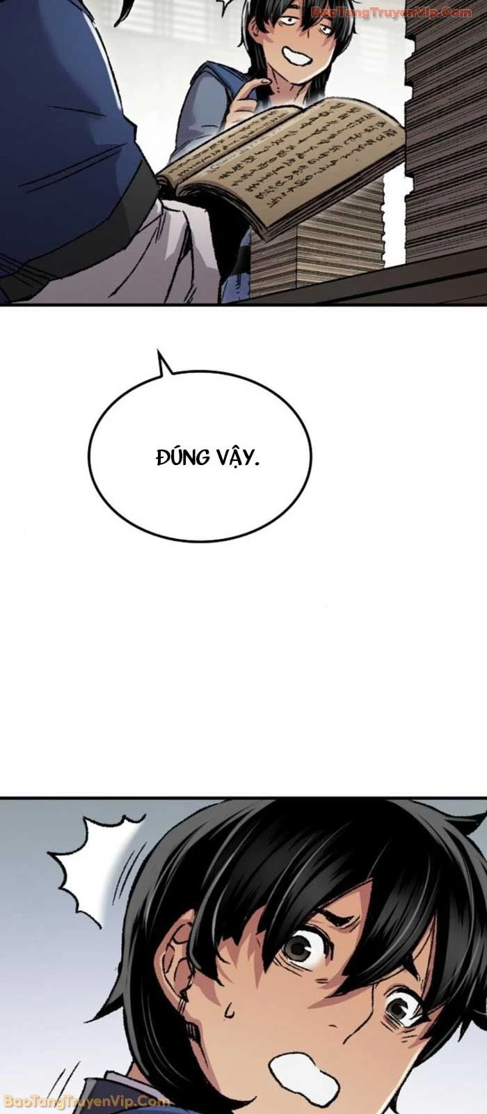 Thiên Ma Quy Hoàn Chapter 87 - 77