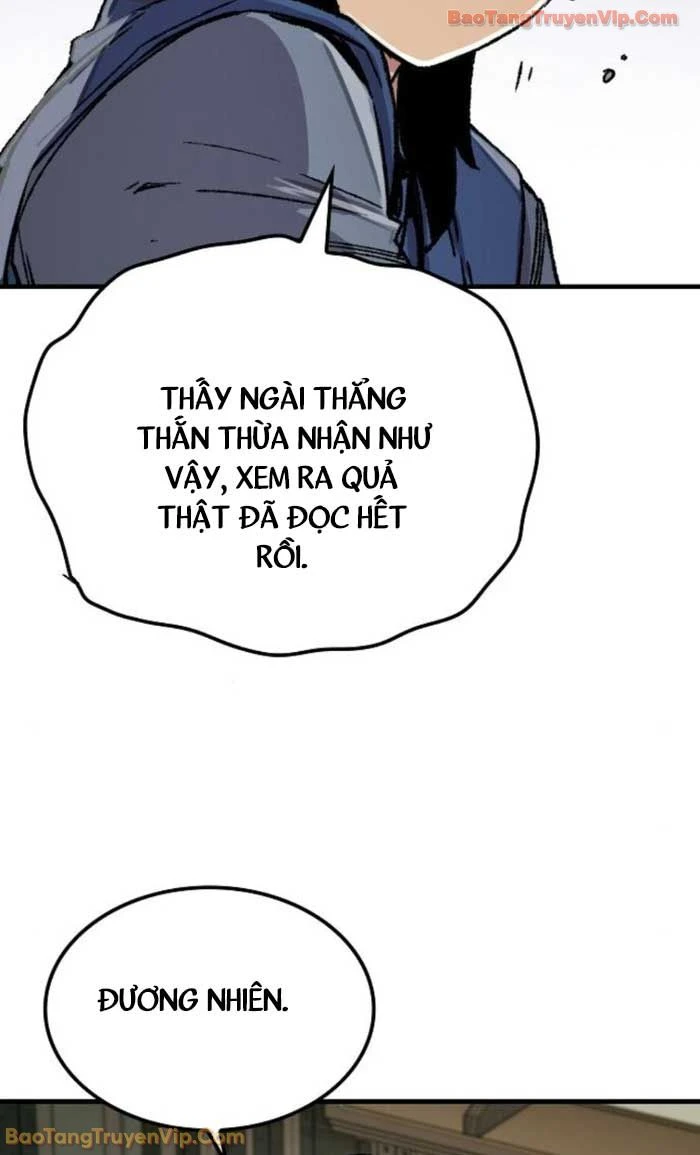 Thiên Ma Quy Hoàn Chapter 87 - 78