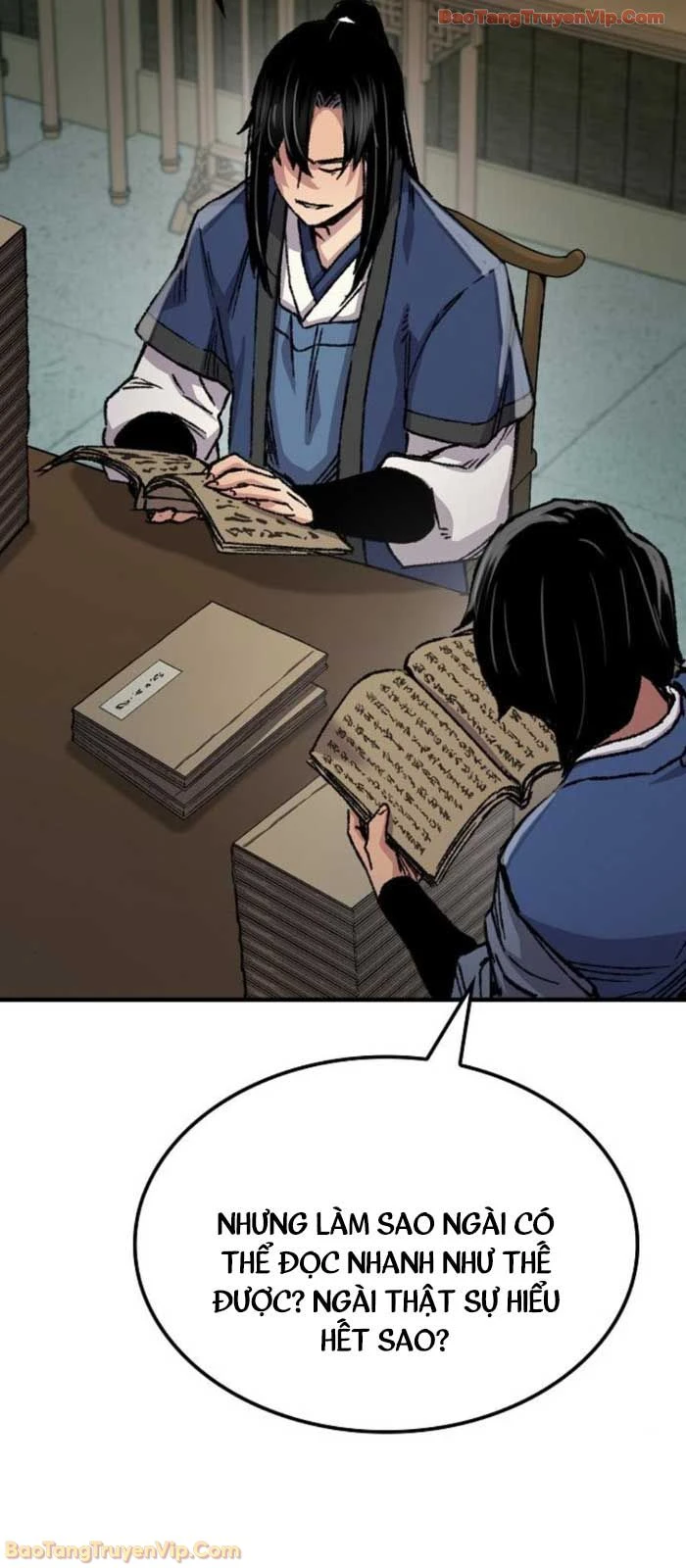 Thiên Ma Quy Hoàn Chapter 87 - 79