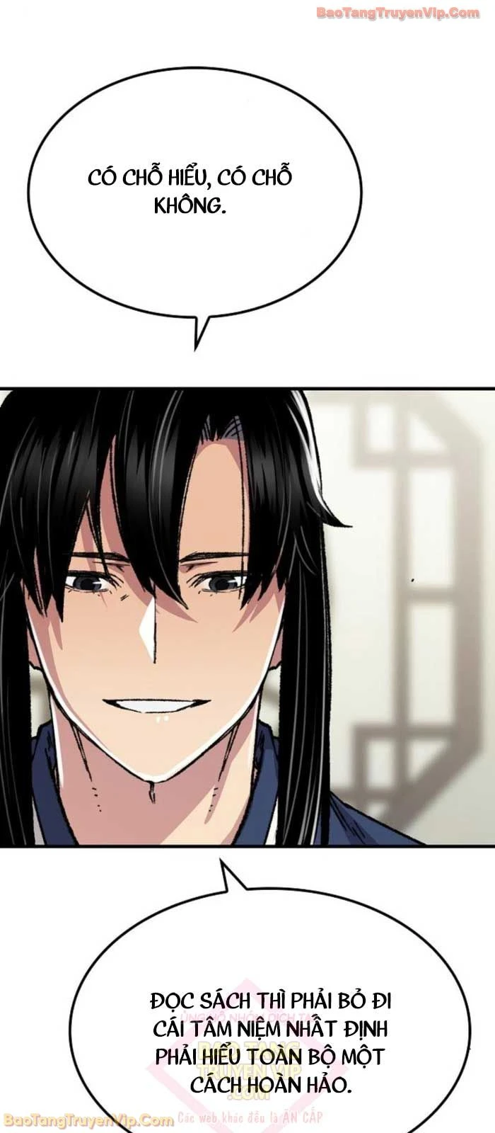 Thiên Ma Quy Hoàn Chapter 87 - 80