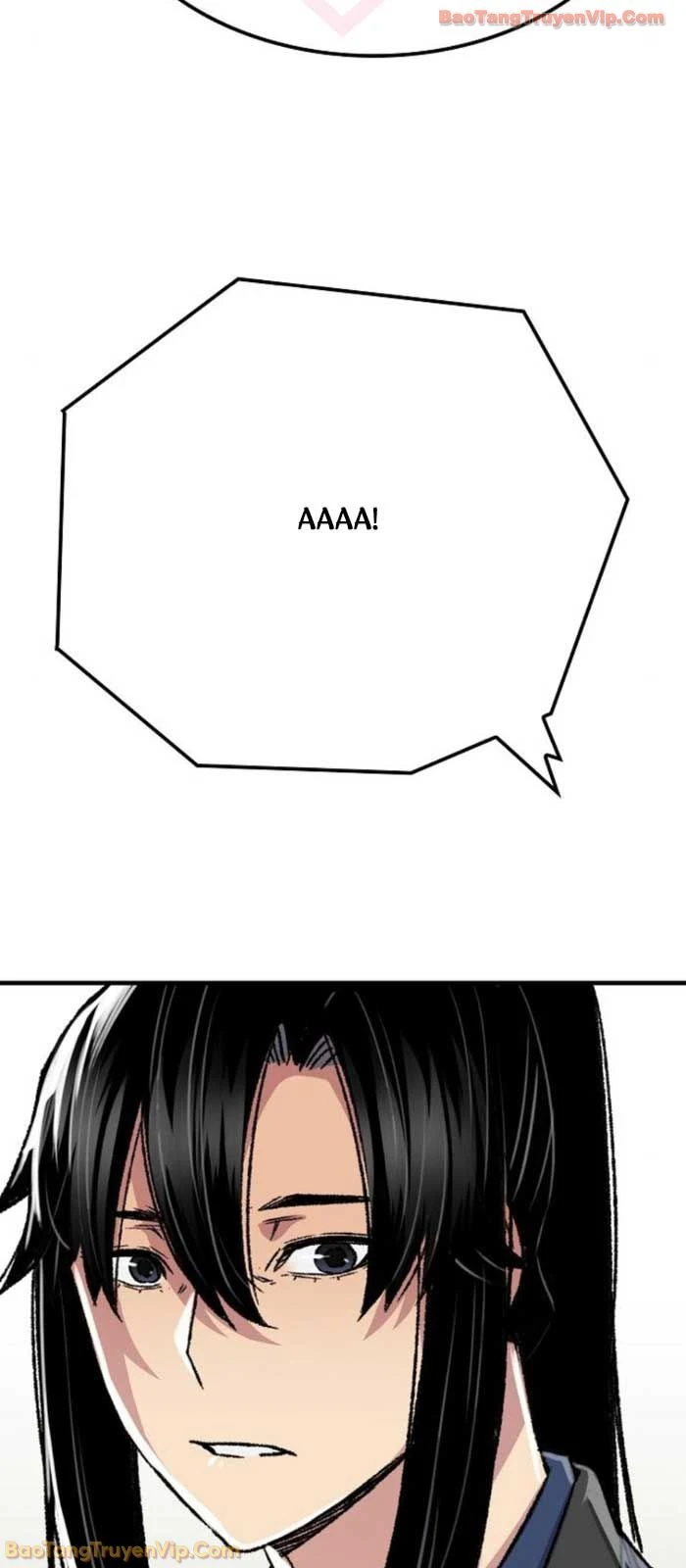 Thiên Ma Quy Hoàn Chapter 87 - 81